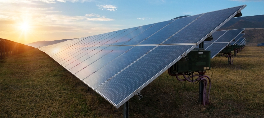 solarpar-kaufen-milk-the-sun-3