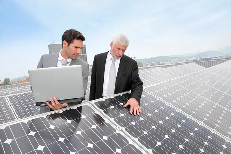 solarpark-kaufen-milk-the-sun-2